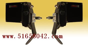 ׃�l�t��̽߅���ό��Â�����/�t��̽߅��������