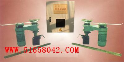 ׃�l�t��̽߅��/�t��̽߅��/׃�l�t��̽߅�x