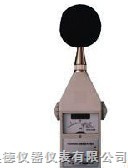 �����}�_��Ӌ/��Ӌ/��Ӌ/��ؐ�x