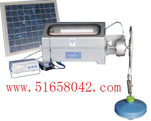 �b�yˮλӋ/�b�yˮλ�x/ˮλ�x