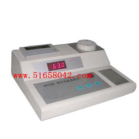 �r(n��ng)���ٜy�x/�r(n��ng)ˎ�������ٙz�y�x/�r(n��ng)ˎ�����z�y�x