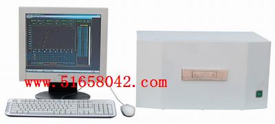 �����⾀͸�^�������o(h��)�yԇ�x/���������⾀͸�^�z�y�x