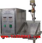 Һ�w��©����ʧ���yԇ�x