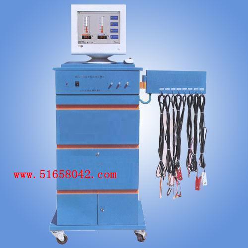 �l(f��)�әC�C�����ܙz�y�x �l(f��)�әC�yԇ�x