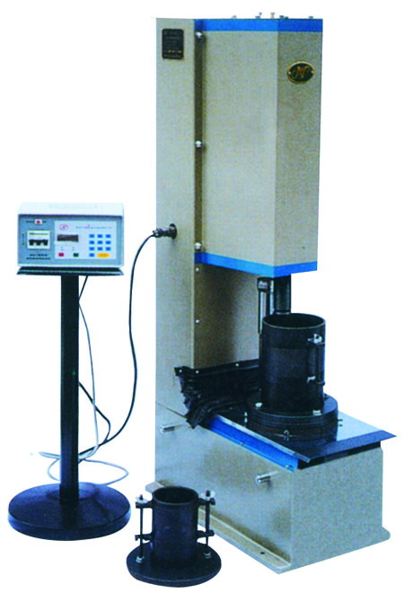 ��(sh��)�ض๦��늄�(d��ng)��(sh��)�x