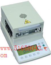 �t��ˮ�ݜy(c��)���x/�t��ˮ�݃x/�u��ˮ�݃x/�u��ˮ�֙z�y(c��)�x