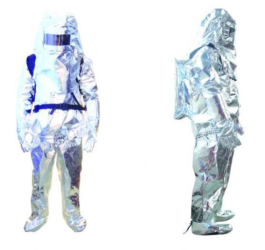 ���������/����� 