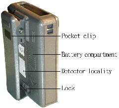 ���˄����󾯃x ݗ��x