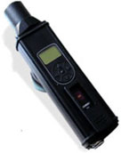 �๦��ݗ��z�y�x/�����¡���������ݗ��z�y�x