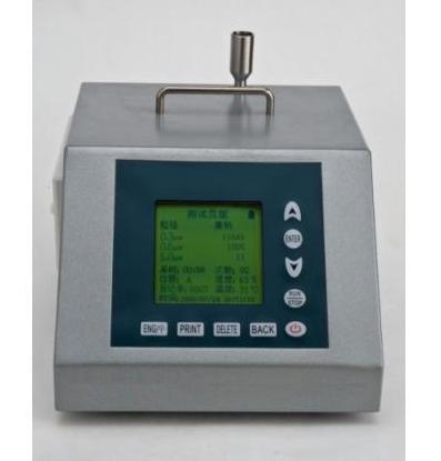 ��yʽ����Ӌ(j��)��(sh��)��/��yʽ����m������Ӌ(j��)��(sh��)��