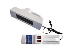 ��ʽ���ⷴ��x 