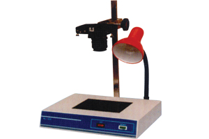 �_ʽ����͸��x 