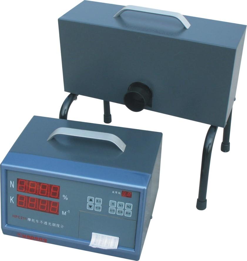 Ħ��܇�Ś�����x  Ħ��܇�Ś�z�y�x