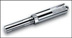 ��Һˮ�ݙz�y�x