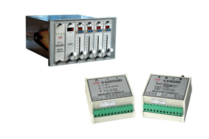 �C(j��)�����(d��ng)�ھ��O(ji��n)�yϵ�y(t��ng) ���(d��ng)�ھ��O(ji��n)�yϵ�y(t��ng)