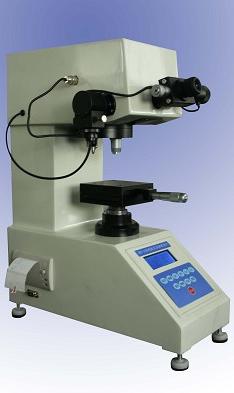 ��(sh��)�@�@΢Ӳ��Ӌ 