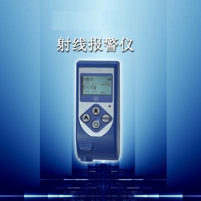 ��(g��)�˄���?j��)x/�侀��(b��o)���x