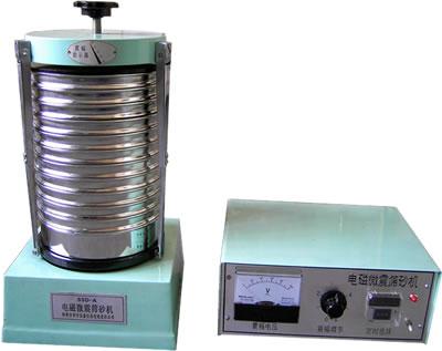 늴�΢��Yɰ�C