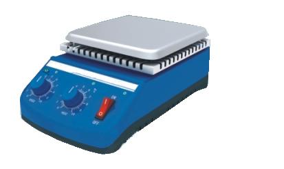 �{(di��o)�ش����ӟᔇ����