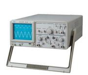 ģ�Mʾ����/ģ�Mʾ���x