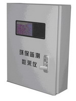 �h(hu��n)�����Ô�(sh��)�Ƀx/���Ô�(sh��)�əC(j��)