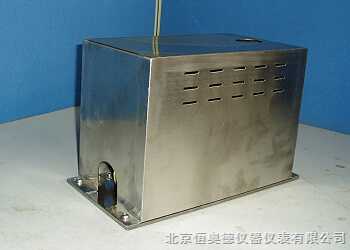 �ι�ʽ�B����Ӌ �B����Ӌ