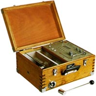 ΢�Cԭ��ˮ�ݜy���x/ԭ��ˮ�ݜy���x/΢�Cԭ��ˮ�֜y���x