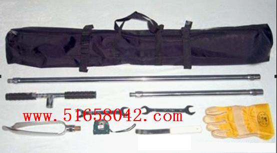 �����ɘ���/����ȡ����/�����ɘӃx