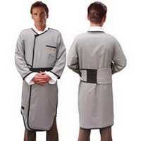 �侀���o(h��)�U�� X�侀���o(h��)�U��