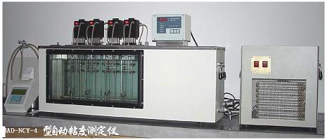 �Ԅ�(d��ng)ճ�Ȝy(c��)���x/�Ԅ�(d��ng)ճ��Ӌ(j��)