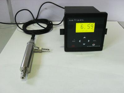 �ھ����I(y��)PH�����x �ھ����I(y��)���Ӌ