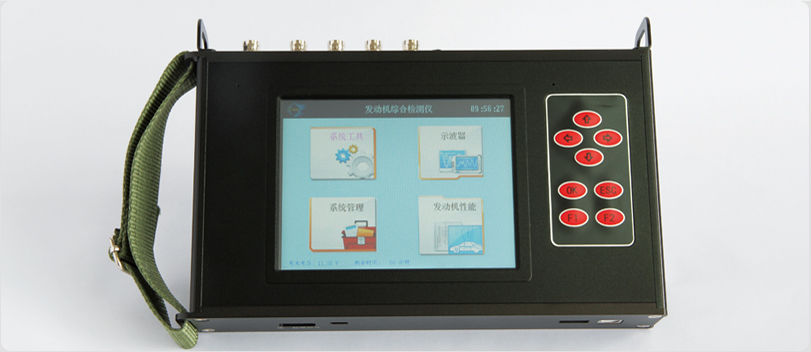 �l(f��)�әC(j��)�����x/�l(f��)�әC(j��)�z�y�x