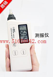 ��yʽ�y��x �y��� ��ӷ����x �y��x