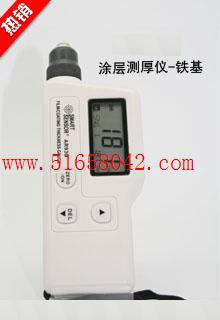 Ϳ�Ӝy��x-�F����