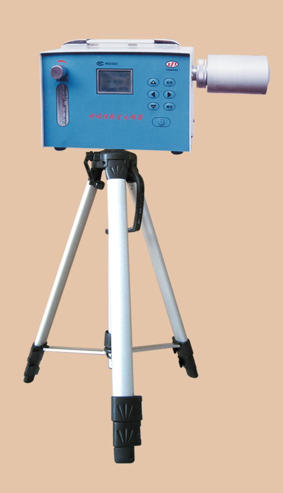 �����Էۉm�ɘ��� �ۉm�ɘ���