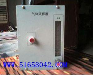 ���w�ɘ���/���w�ɘӃx