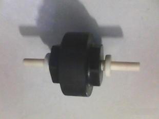 ȡ����/ȡ�Ӄx/���ͺͻ҉m����ȡ����