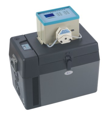 ��y���ˮ�Ӳɘ���/�ر�ˮ�ɘ���/ˮ�|(zh��)�ɘ���