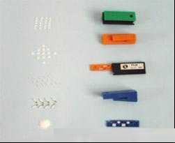 ��ጹ₀�˄���Ӌ