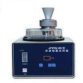 ���ξ��ɘ���/���ξ��ɘӃx/