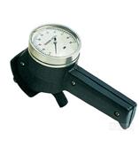 �ֳ�ʽ���������x/�C(j��)еʽ���������x