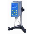 ��(sh��)�@���D(zhu��n)ʽճ��Ӌ/���D(zhu��n)ʽճ��Ӌ/��Ӌ