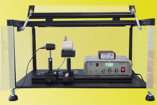 LED��������cɫ�ȌW(xu��)�y(c��)���C�ό�(sh��)�(y��n)�x