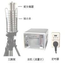 �����z���ȷֲ��ɘ���/ײ�������ȷֲ��ɘӃx