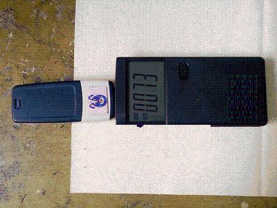 �֙C(j��)ݗ��yԇ�x/늴�ݗ��z�y�x