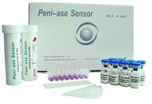 ţ������ù��ø���ԙz�y(c��)ԇ����