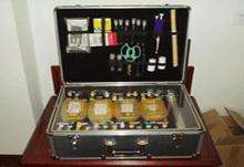 ʳƷ΢����ɘ���/ʳƷ��(x��)���z�y(c��)��