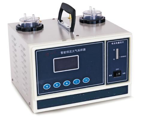 ���ܺ������ɘ���/�������ɘӃx