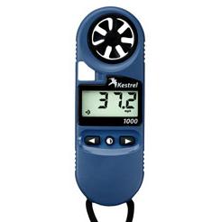 �ֳ��L(f��ng)��Ӌ/�ֳ��L(f��ng)�كx