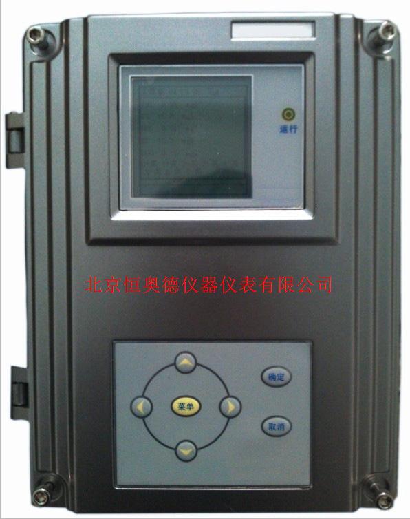 �ھ�ݗ�䰲ȫ�󾯃x ݗ�䰲ȫ�󾯃x